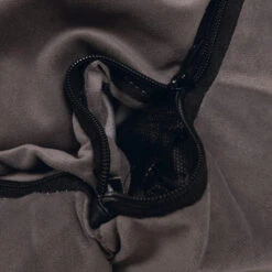 Beeztees Memoryschaum Hundebett Fy 13 Beeztees Memoryschaum Hundebett Fy -Hundebedarfs Geschäft beeztees memory foam hondenmand fy 199331 0500 none