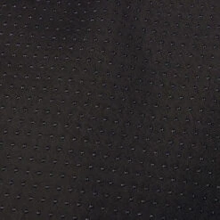 Beeztees Memoryschaum Hundebett Fy 17 Beeztees Memoryschaum Hundebett Fy -Hundebedarfs Geschäft beeztees memory foam hondenmand fy 199334 0500 none