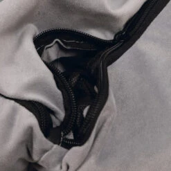 Beeztees Memoryschaum Hundebett Fy 16 Beeztees Memoryschaum Hundebett Fy -Hundebedarfs Geschäft beeztees memory foam hondenmand fy 199493 0500 none