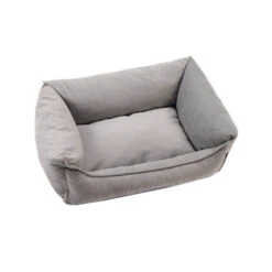 Beeztees Memoryschaum Hundebett Fy 14 Beeztees Memoryschaum Hundebett Fy -Hundebedarfs Geschäft beeztees memory foam hondenmand fy 199496 0500 none