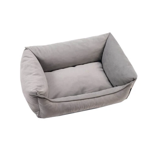 Beeztees Memoryschaum Hundebett Fy 7 Beeztees Memoryschaum Hundebett Fy – Bild 5