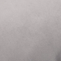 Beeztees Memoryschaum Hundebett Fy 15 Beeztees Memoryschaum Hundebett Fy -Hundebedarfs Geschäft beeztees memory foam hondenmand fy 199499 0500 none