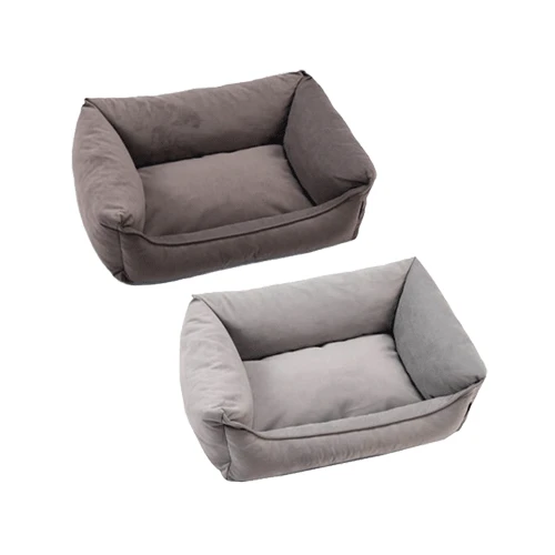 Beeztees Memoryschaum Hundebett Fy 3 Beeztees Memoryschaum Hundebett Fy