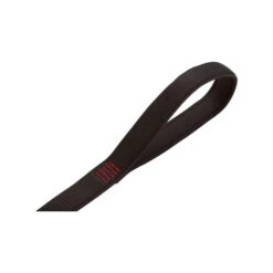 Beeztees Parinca Premium Laufleine -Hundebedarfs Geschäft beeztees parinca premium looplijn 199847 0500 none