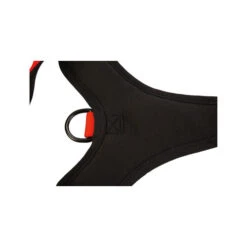 Beeztees Parinca Premium Y-Geschirr -Hundebedarfs Geschäft beeztees parinca premium y tuig 199583 0500 none