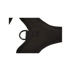 Beeztees Parinca Premium Y-Geschirr -Hundebedarfs Geschäft beeztees parinca premium y tuig 199592 0500 none