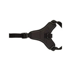 Beeztees Parinca Premium Y-Geschirr -Hundebedarfs Geschäft beeztees parinca premium y tuig 199595 0500 none