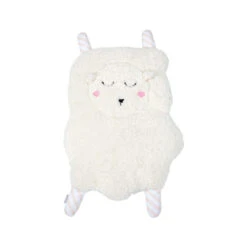 Beeztees Puppy Welpenkissen -Hundebedarfs Geschäft beeztees puppy ligkussen 110767 0500 none