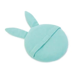 Beeztees Puppy Wärmekissen Jaia -Hundebedarfs Geschäft beeztees puppy warmte pad jaia 124829 0500 none