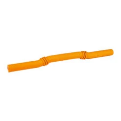 Beeztees Sumo Fit Stick -Hundebedarfs Geschäft beeztees sumo fit stick 93655 0500 none