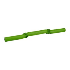 Beeztees Sumo Fit Stick -Hundebedarfs Geschäft beeztees sumo fit stick 93658 0500 none