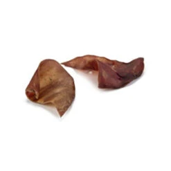 Beeztees Schweineohren -Hundebedarfs Geschäft beeztees varkensoren 103498 0500 none