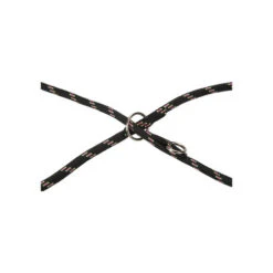 Beeztees Verstellbare Hundeleine -Hundebedarfs Geschäft beeztees verstelbaar hondenriem 200399 0500 none