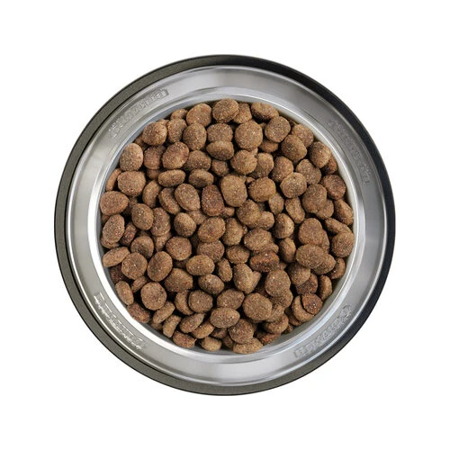 Belcando Finest Croc 4 Belcando Finest Croc – Bild 2