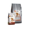 Biofood BF®Petfood Adult Mini