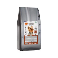 Biofood BF®Petfood Adult Mini -Hundebedarfs Geschäft bfpetfood adult mini 210905 0500 none