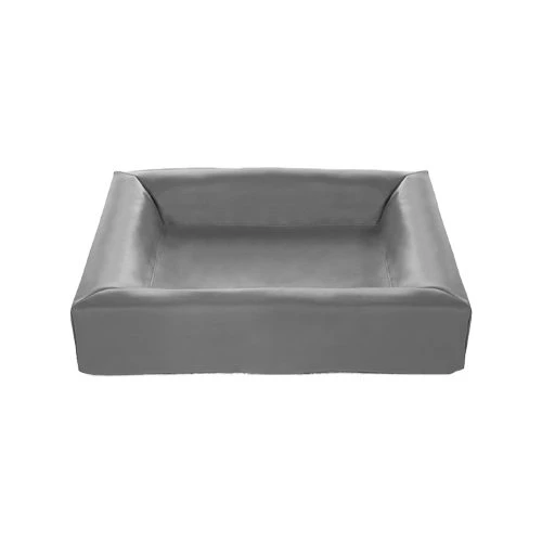 Bia Bed Original Grau 5 Bia Bed Original Grau – Bild 3