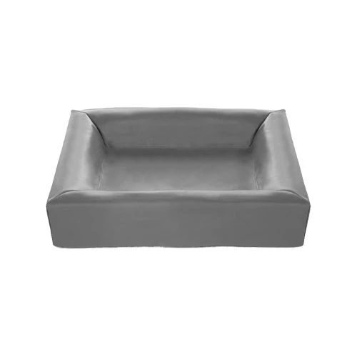 Bia Bed Original Grau 3 Bia Bed Original Grau