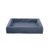 Bia Outdoor Bed Bezug