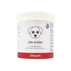 Col-O-Dog -Hundebedarfs Geschäft biestwinkel col o dog 213365 0500 none