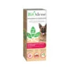 Biodene Senior Joints And Vitality -Hundebedarfs Geschäft biodene senior joints and vitality 179734 0500 none