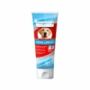 Bogadent Dental Lipo Gel - Hund 2 Bogadent Dental Lipo Gel - Hund -Hundebedarfs Geschäft bogadent dental lipo gel hond 222124 0500 none