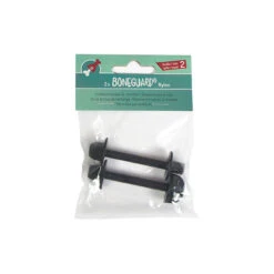 Boneguard Kausnack-Halter -Hundebedarfs Geschäft boneguard chew snack holder 92505 0500 none