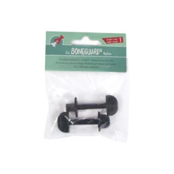 Boneguard Kausnack-Halter -Hundebedarfs Geschäft boneguard chew snack holder 92508 0500 none