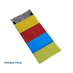 Buster Activity Mat -Hundebedarfs Geschäft buster activity mat 134269 0500 none