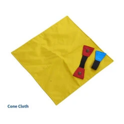 Buster Activity Mat -Hundebedarfs Geschäft buster activity mat 134290 0500 none