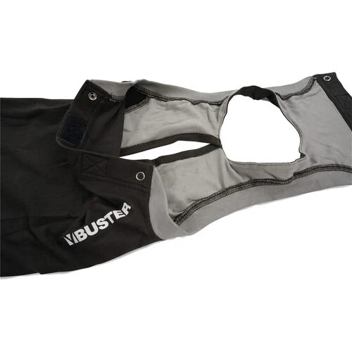 Buster Bodysuit EasyGo 4 Buster Bodysuit EasyGo – Bild 2