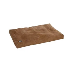 Buster Memory Foam Dog Bed -Hundebedarfs Geschäft buster memory foam dog bed 202553 0500 none