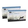 Buster VitalChew Joints & Mobility 2 Buster VitalChew Joints & Mobility -Hundebedarfs Geschäft buster vitalchew joints mobility 122516 0500 none
