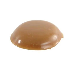 Buster VitalChew Skin & Coat -Hundebedarfs Geschäft buster vitalchew skin coat 122525 0500 none