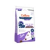 Calibra Dog Expert Nutrition Light -Hundebedarfs Geschäft calibra dog expert nutrition light 163531 0500 none