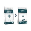 Calibra Dog Veterinary Diets - Joint & Mobility