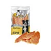 Calibra Joy Dog Classic Chicken Breast