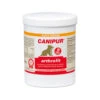 Canipur Arthrofit -Hundebedarfs Geschäft canipur arthrofit 142637 0500 none