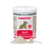 Canipur Fertil -Hundebedarfs Geschäft canipur fertil 142634 0500 none