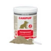 Canipur Racepower -Hundebedarfs Geschäft canipur racepower 143183 0500 none