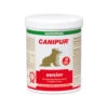 Canipur Senior -Hundebedarfs Geschäft canipur senior 178969 0500 none