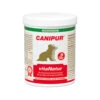 Canipur VitaNatur -Hundebedarfs Geschäft canipur vitanatur 178975 0500 none