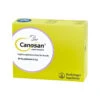 Canosan® Kautabletten Für Hunde -Hundebedarfs Geschäft canosan kauwtabletten voor hond 119305 0500 none