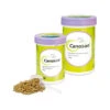 Canosan® Pellets Für Hunde 1 Canosan® Pellets Für Hunde -Hundebedarfs Geschäft canosan pellets voor hond 213605 0500 none