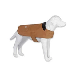 Carhartt Dog Chore Coat -Hundebedarfs Geschäft carhartt dog chore coat 186751 0500 none