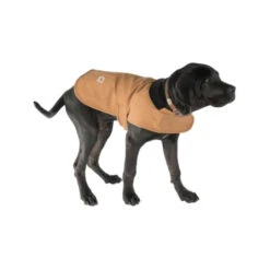 Carhartt Dog Chore Coat -Hundebedarfs Geschäft carhartt dog chore coat 186760 0500 none