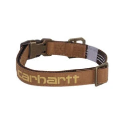 Carhartt Journeyman Collar -Hundebedarfs Geschäft carhartt journeyman collar 187300 0500 none