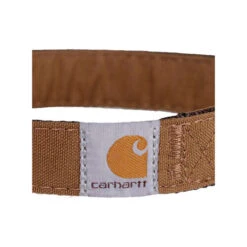 Carhartt Journeyman Collar -Hundebedarfs Geschäft carhartt journeyman collar 187303 0500 none