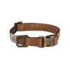 Carhartt Journeyman Collar -Hundebedarfs Geschäft carhartt journeyman collar 187312 0500 none