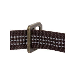 Carhartt Journeyman Leash 9 Carhartt Journeyman Leash -Hundebedarfs Geschäft carhartt journeyman leash 187041 0500 none